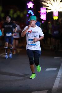 BIB: 42512
                            <button type="button" onclick="openModal(20313282)" class="btn btn-primary btn-sm float-right btn-popup" data-toggle="modal" data-target=".modal-high-quality">
                        <i class="fas fa-shopping-cart"></i> Add to Cart
                    </button>
                                            <button type="button" onclick="isThisMe(20313282, true)" class="btn btn-success btn-sm float-right btn-popup btn-isme hidden" data-toggle="tooltip" data-placement="bottom" title="นี่คือรูปของคุณใช่ไหม คลิกที่นี่เพื่อเอาเข้าอัลบั้ม">
                        <i class="fas fa-plus"></i> Add to album
                    </button>
                    <button type="button" onclick="isThisMe(20313282, false)" class="btn btn-warning btn-sm float-right btn-popup btn-isnotme hidden">
                        <i class="fas fa-ban"></i> Remove from album
                    </button>